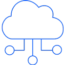 icona-cloud-biblioteca-web