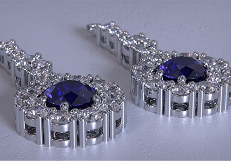 ivan-vuzem-sapphire-earrings